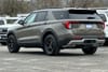 5 thumbnail image of  2026 Ford Explorer Tremor