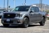 7 thumbnail image of  2025 Ford Maverick Lobo Standard