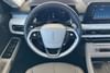 13 thumbnail image of  2025 Lincoln Aviator Reserve