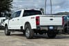 5 thumbnail image of  2026 Ford F-250SD Lariat