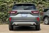 5 thumbnail image of  2025 Ford Escape Plug-In Hybrid Base