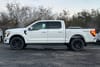 6 thumbnail image of  2026 Ford F-150 Lariat