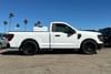 2 thumbnail image of  2025 Ford F-150 XL