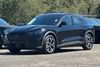 7 thumbnail image of  2025 Ford Mustang Mach-E Select