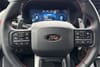 22 thumbnail image of  2025 Ford F-150 Raptor