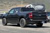 5 imagen en miniatura de 2025 Ford Maverick Lobo Standard