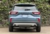 5 thumbnail image of  2025 Ford Escape Plug-In Hybrid Base