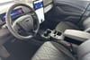 9 thumbnail image of  2025 Ford Mustang Mach-E Select