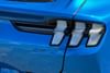26 imagen en miniatura de 2025 Ford Mustang Mach-E Select