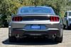 4 thumbnail image of  2025 Ford Mustang GT