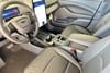 7 imagen en miniatura de 2025 Ford Mustang Mach-E Premium