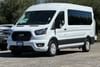 7 thumbnail image of  2025 Ford Transit-350 XLT