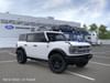 7 thumbnail image of  2025 Ford Bronco Big Bend