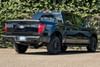 4 thumbnail image of  2025 Ford F-150 XLT