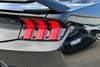 24 thumbnail image of  2025 Ford Mustang GT