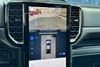 16 thumbnail image of  2024 Ford Ranger XLT