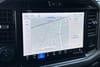 17 thumbnail image of  2026 Ford F-150 XLT
