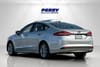5 thumbnail image of  2017 Ford Fusion Hybrid SE