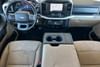 12 imagen en miniatura de 2021 Ford F-150 XLT