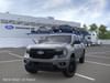 2 thumbnail image of  2025 Ford Ranger XLT