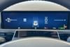 24 thumbnail image of  2025 Ford Mustang Mach-E Premium