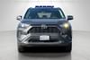 8 thumbnail image of  2024 Toyota RAV4 XLE