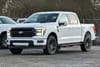 7 thumbnail image of  2026 Ford F-150 Lariat