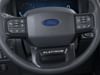 12 thumbnail image of  2025 Ford F-150 Platinum