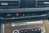 21 thumbnail image of  2025 Lincoln Aviator Reserve