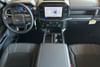10 thumbnail image of  2025 Ford F-150 STX