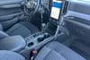 12 imagen en miniatura de 2025 Ford Ranger XL