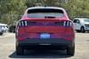 4 imagen en miniatura de 2025 Ford Mustang Mach-E Select