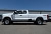 6 imagen en miniatura de 2025 Ford F-350SD XL