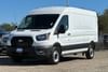7 thumbnail image of  2025 Ford Transit-250 Base