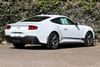 4 thumbnail image of  2025 Ford Mustang EcoBoost