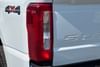 23 thumbnail image of  2025 Ford F-250SD XL