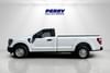 6 thumbnail image of  2023 Ford F-150 XL