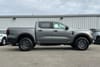 2 thumbnail image of  2025 Ford Ranger Lariat
