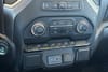 18 thumbnail image of  2024 Chevrolet Silverado 1500 Custom
