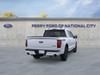 8 thumbnail image of  2025 Ford F-150 Tremor