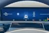 24 thumbnail image of  2025 Ford Mustang Mach-E Premium
