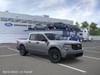 7 thumbnail image of  2025 Ford Maverick XLT