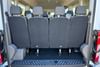14 thumbnail image of  2025 Ford Transit-350 XLT