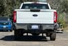 4 thumbnail image of  2025 Ford F-250SD XL