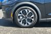 25 thumbnail image of  2025 Ford Mustang Mach-E Select