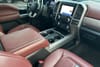14 thumbnail image of  2021 Ford F-250SD Platinum