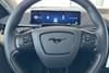 23 thumbnail image of  2025 Ford Mustang Mach-E Premium