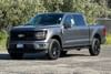 7 thumbnail image of  2025 Ford F-150 XLT