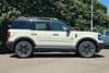 3 thumbnail image of  2025 Ford Bronco Sport Outer Banks