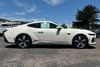2 thumbnail image of  2025 Ford Mustang GT Premium